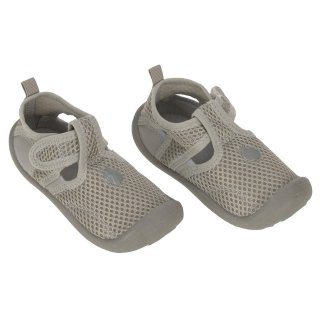 Lssig LSF Beach Sandals Olive 25