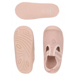 Lässig LSF Beach Sandals Powder Pink