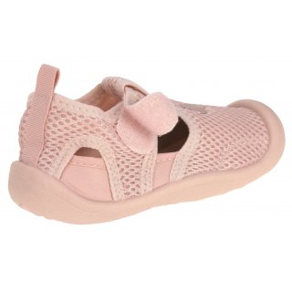 Lssig LSF Beach Sandals Powder Pink 19