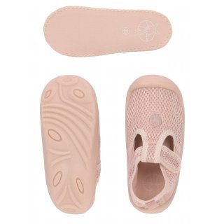 Lssig LSF Beach Sandals Powder Pink 19