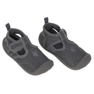Lässig LSF Beach Sandals Grey
