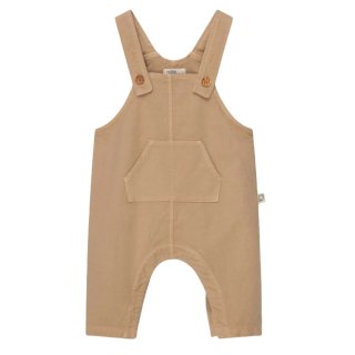 My little Cozmo Baby Overall Sand 6M