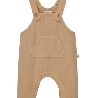 My little Cozmo Baby Overall Sand 6M