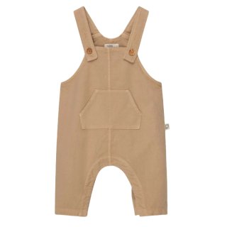 My little Cozmo Baby Overall Sand 12M