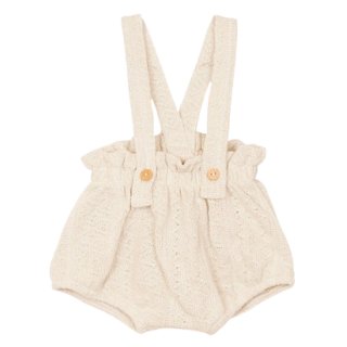 Play Up  Jersey Jumpsuit Origin 12M