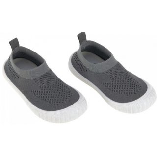 Lässig Allround Sneaker Anthracite