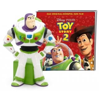 Tonie Disney - Toy Story 2