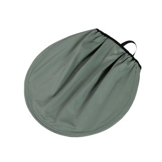 Naturkind Sonnensegel Jade