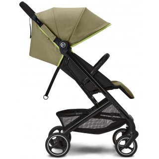 Cybex Gold Beezy Nature Green