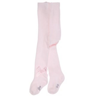 Gymp Strumpfhose Keit Light Pink 15/18