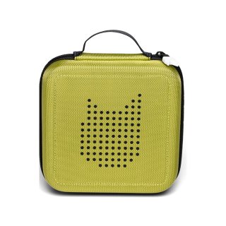 Tonie-Transporter Grün