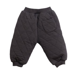 Play Up Padded Pants Organic Cotton 3M