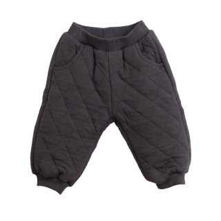 Play Up Padded Pants Organic Cotton 3M