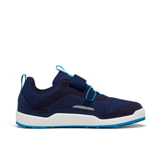 Sfoli Schuhe Multi Blau