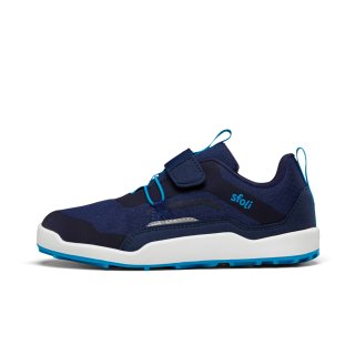 Sfoli Schuhe Multi Blau