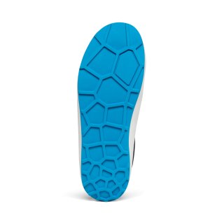 Sfoli Schuhe Multi Blau 39