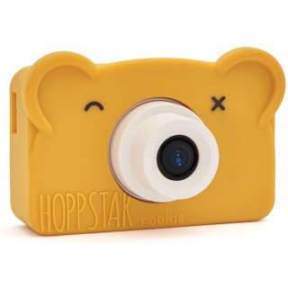 Hoppstar Kamera Rookie Honey