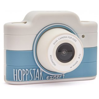Hoppstar Kamera Expert Yale