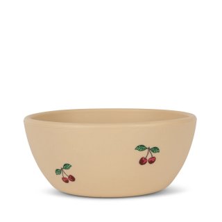 Snack Bowls small cherry