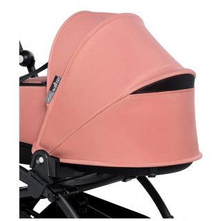 Yoyo2 Liegewanne / Bassinet Ginger