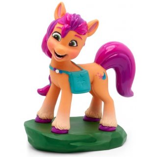 Tonie - My Little Pony