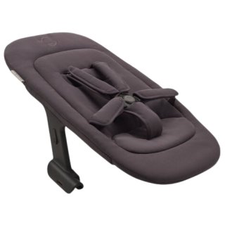 Bugaboo Giraffe Neugeborenenset