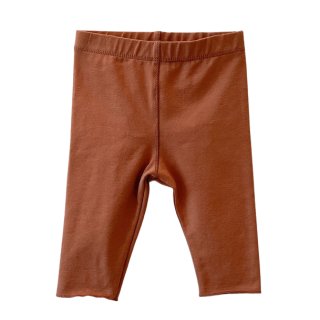 Play Up Baby Jersey Leggings P2069 Scent