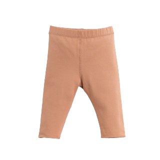 Play Up Baby Jersey Leggings P2069 Scent 3M