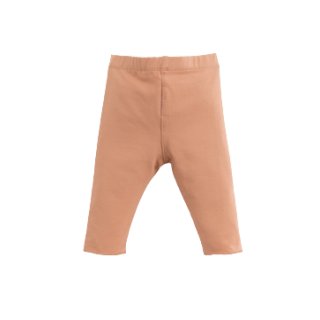 Play Up Baby Jersey Leggings P2069 Scent 6M