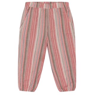 NoaNoa Mini Girl Iris Trousers 104