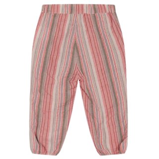 NoaNoa Mini Girl Iris Trousers 104