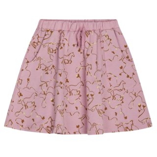 NoaNoa Mini Girl HelenaNNM Skirt 104