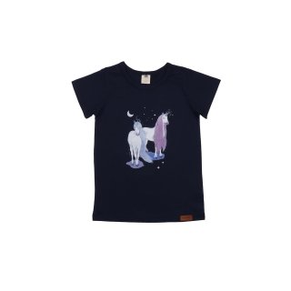 Walkiddy T-Shirt Unicornland