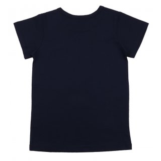 Walkiddy T-Shirt Unicornland 116