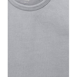 Petit Sofie Schnoor T-Shirt Stone Blue 80
