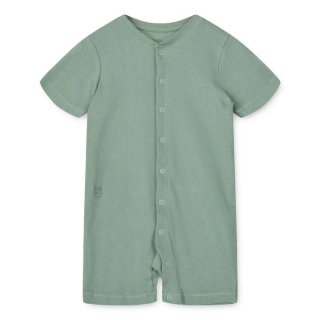 Liewood Pyjama Bilbao Peppermint 80