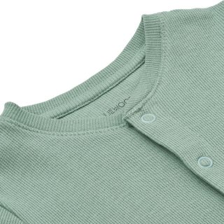 Liewood Pyjama Bilbao Peppermint 80