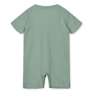 Liewood Pyjama Bilbao Peppermint 80