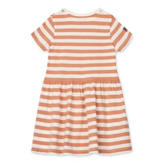 Liewood Lima Stripe Dress 116
