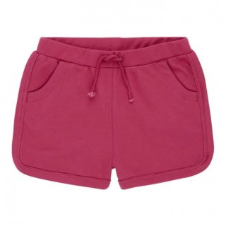 Sense Organics Marlen Sweat Shorts Pink 5Y
