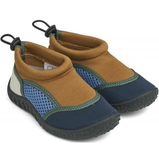 Liewood Sadie Swim Shoe 25