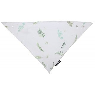 Dooky Dribble Bib Ltzchen/Tuscany