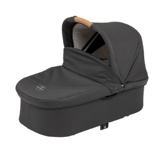 Naturkind Babykorb Ida