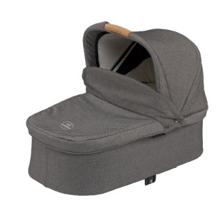 Naturkind Babykorb Ida