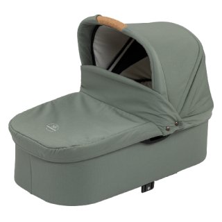 Naturkind Babykorb Ida