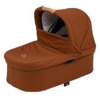 Naturkind Babykorb Ida
