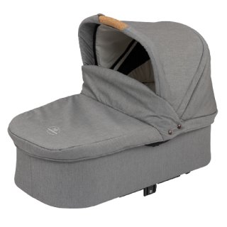Naturkind Babykorb Ida