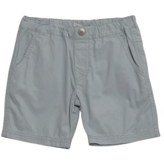 WHEAT Short Freddie Iced Blue  3M