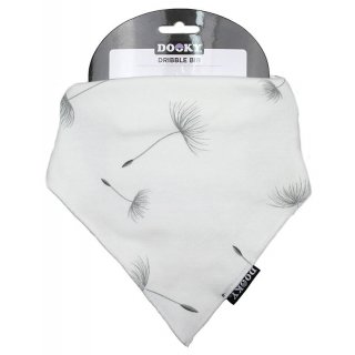  Dooky Dribble Bib Ltzchen/ Pusteblume