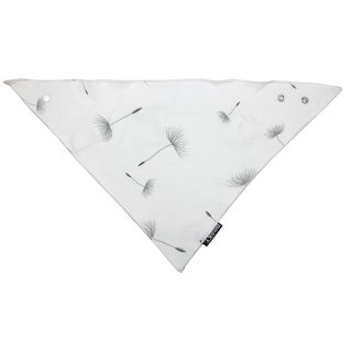  Dooky Dribble Bib Ltzchen/ Pusteblume